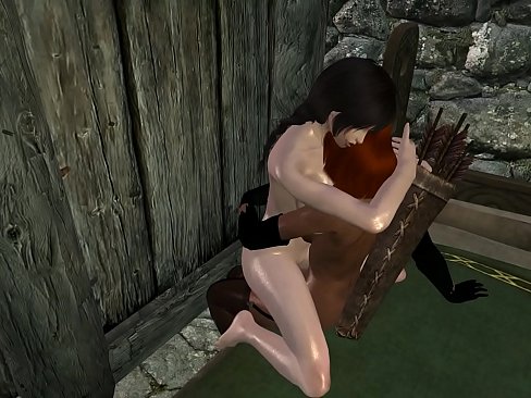 ❤️ sa bakasyon,ug gigamit ang mga lawas sa tsbbe ug unpe maximum actors,succubus ug nord Anal porn sa amon ❌️❤
