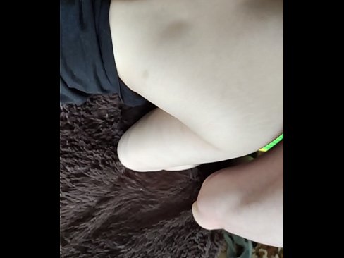 ❤️ Russian nga babaye nga nag-agulo sa balay anal bahin 2 Anal porn sa amon ❌️❤