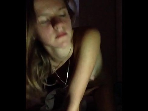 ❤️ Ang usa ka babaye masturbates ug cums Anal porn sa amon ❌️❤